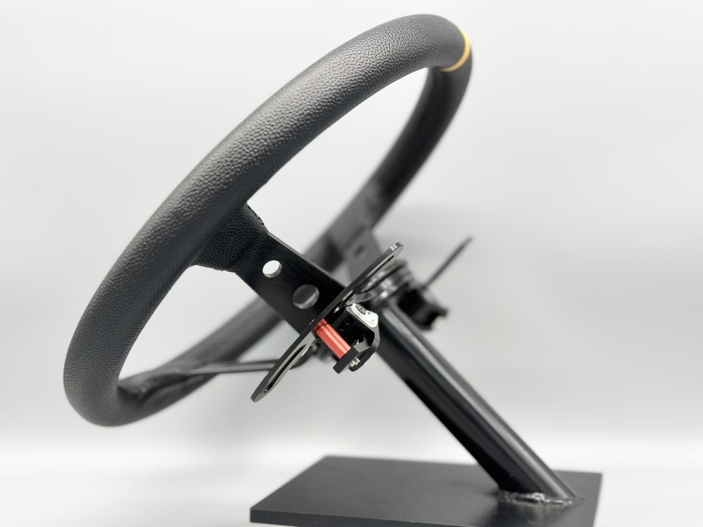 PADDLE SHIFTER RS│NIGHT-PAGER ナイトペイジャー公式ホームページ