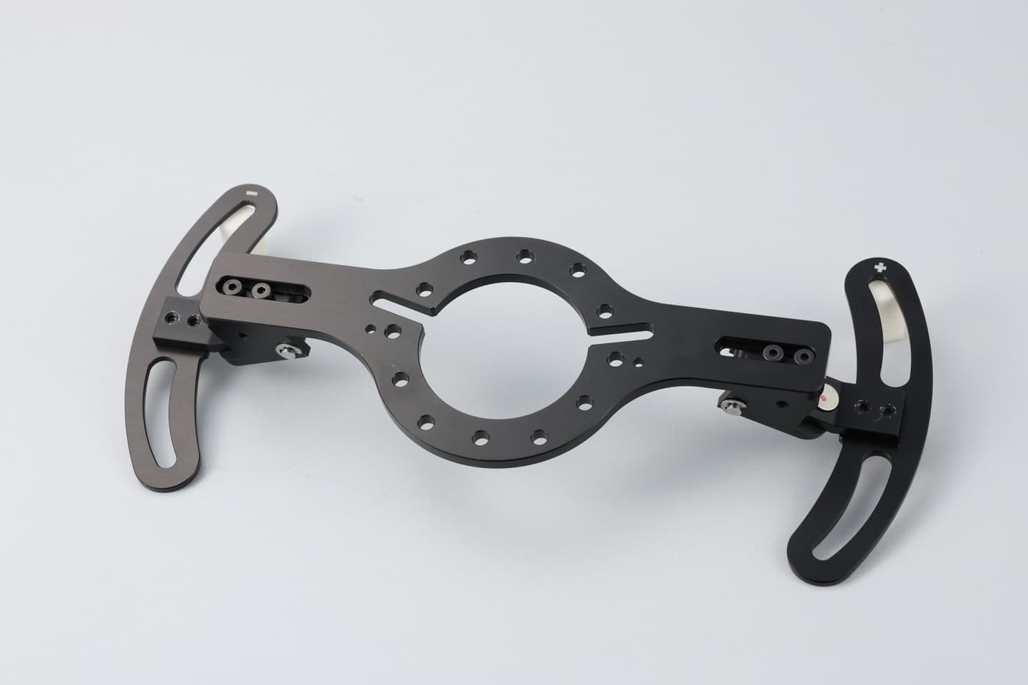 PADDLE SHIFTER RS│NIGHT-PAGER ナイトペイジャー公式ホームページ