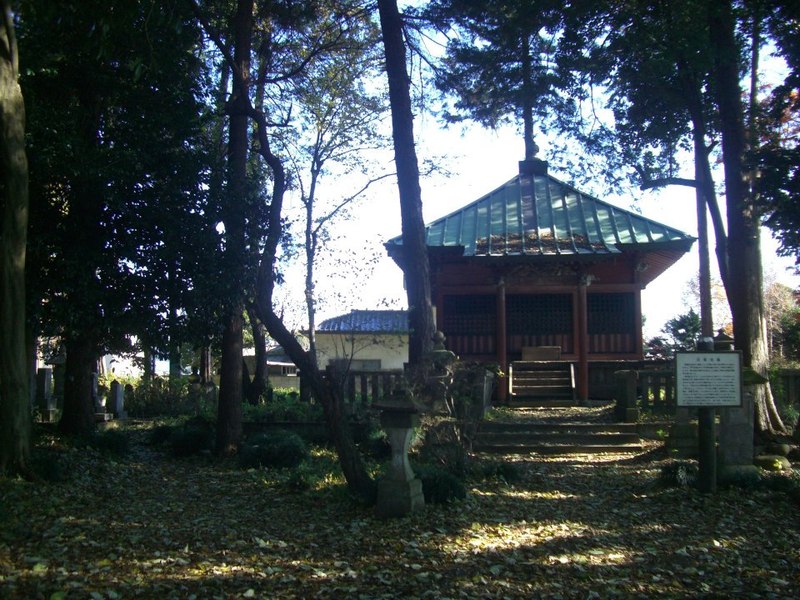 まんが日本昔ばなし〜データベース〜 - そうめん地蔵