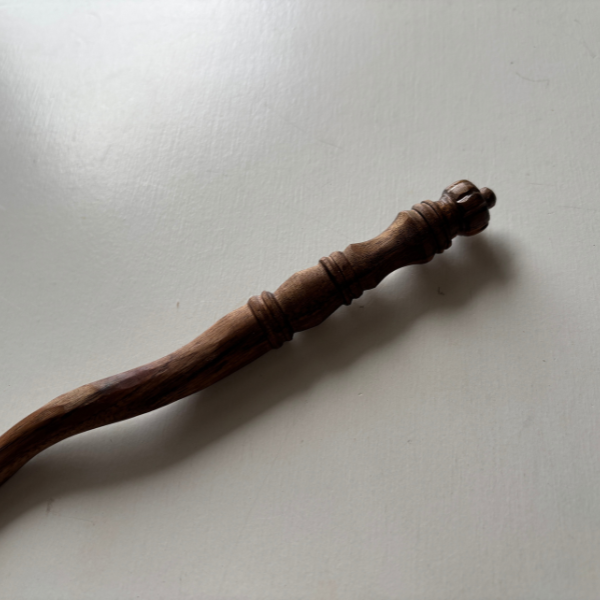 魔法の杖マドラー | ギフトショップ Nihon Miyabi 通販サイト