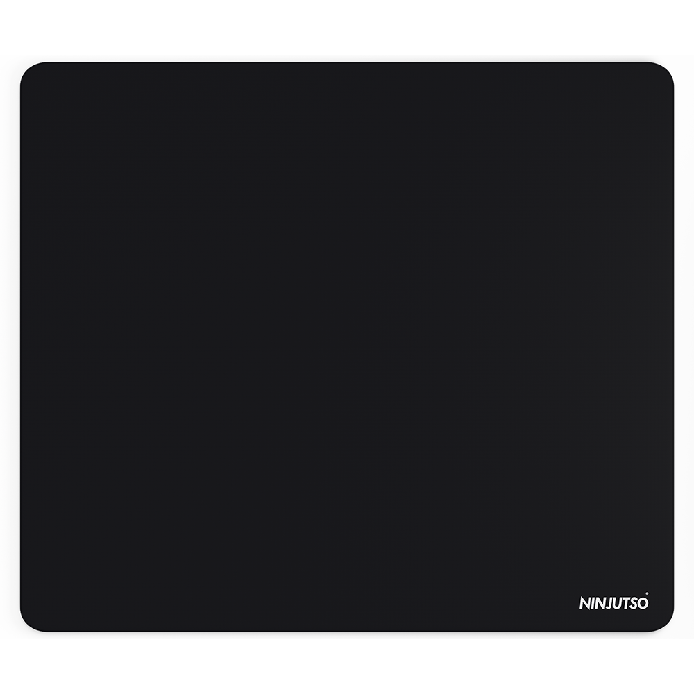Ninjutso NPC Control Mousepad