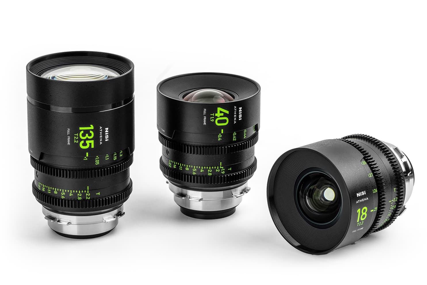 athena-4-new.jpg?v=1715154538&