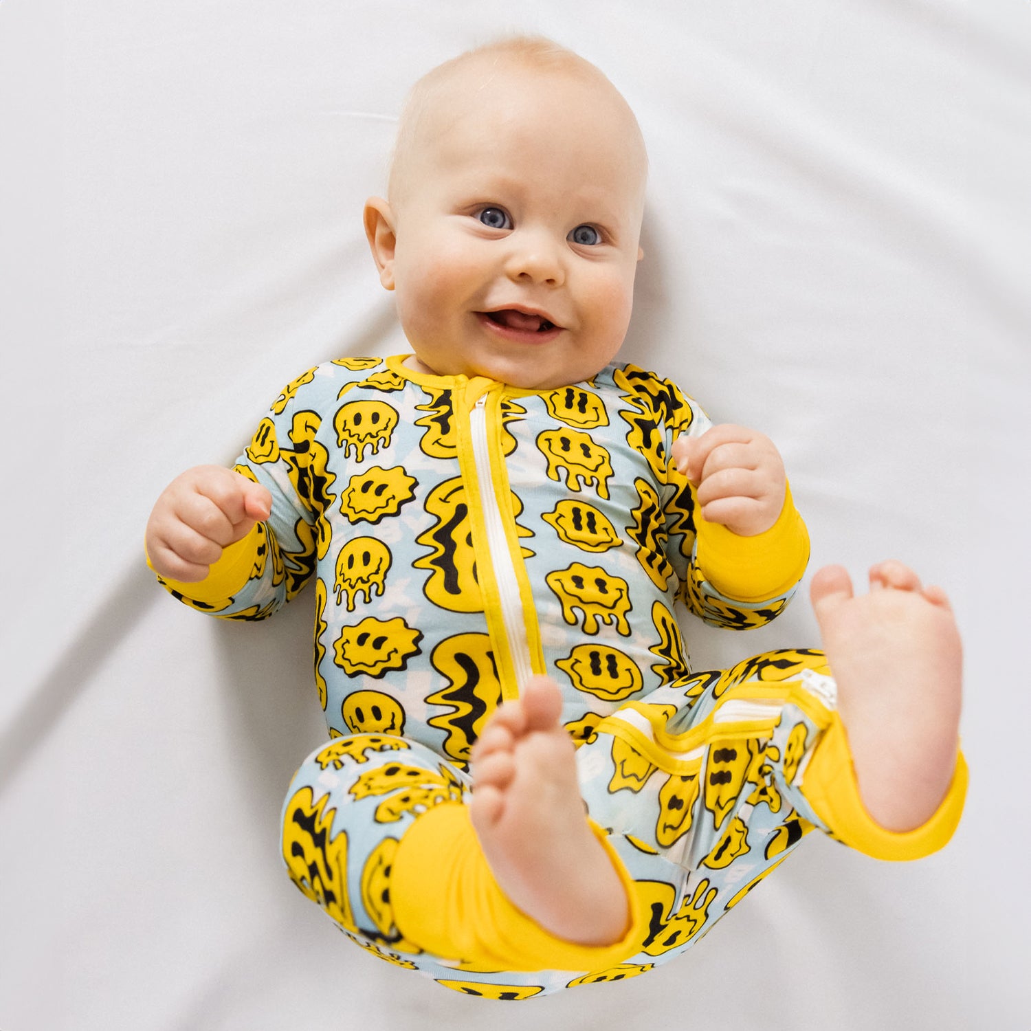 BABYL VIPパス&タオル WORLD TOUR 2016 EU BABYL VIPパス&タオルセット