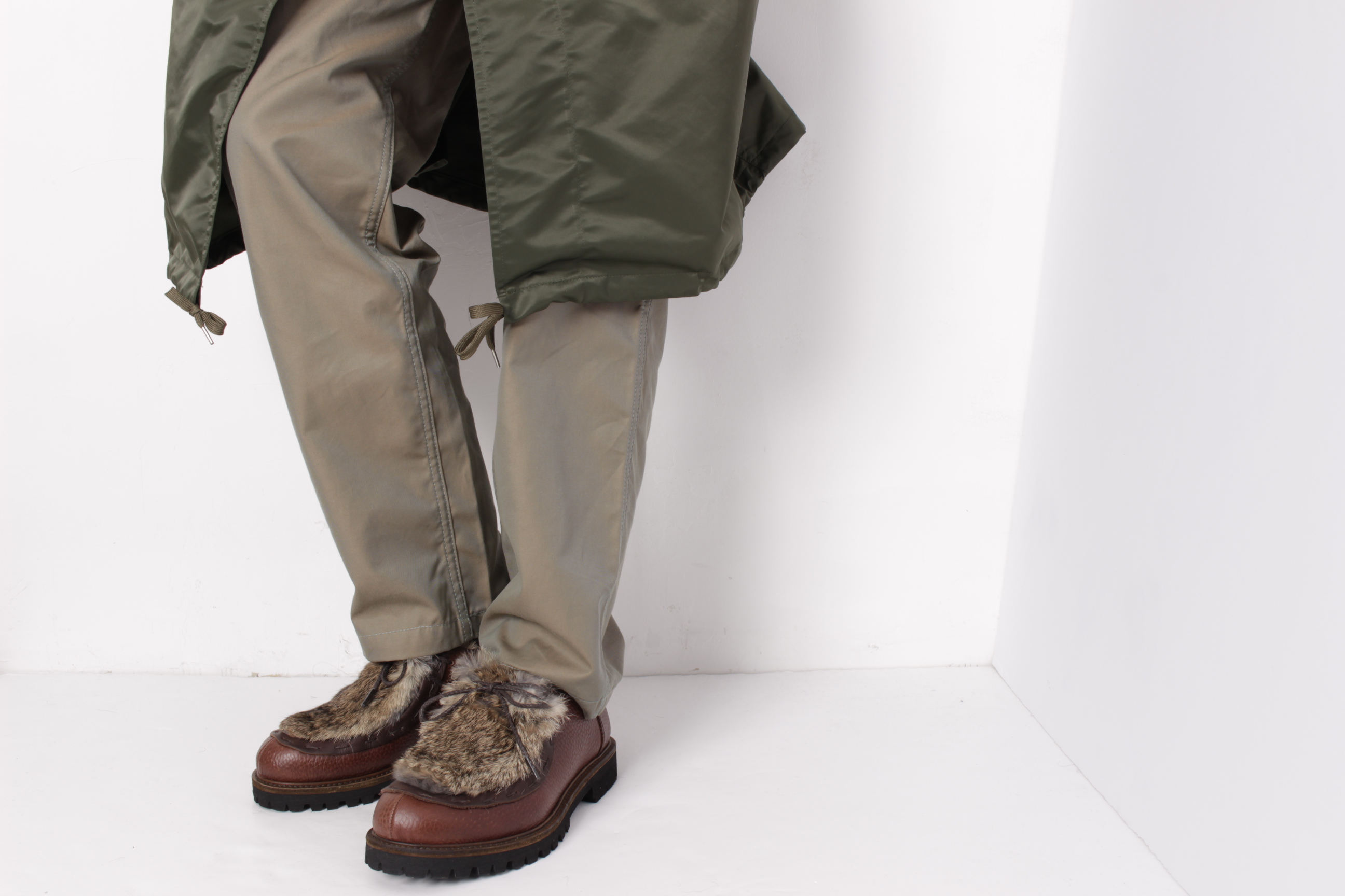 nnookk » Hender Scheme “skm”