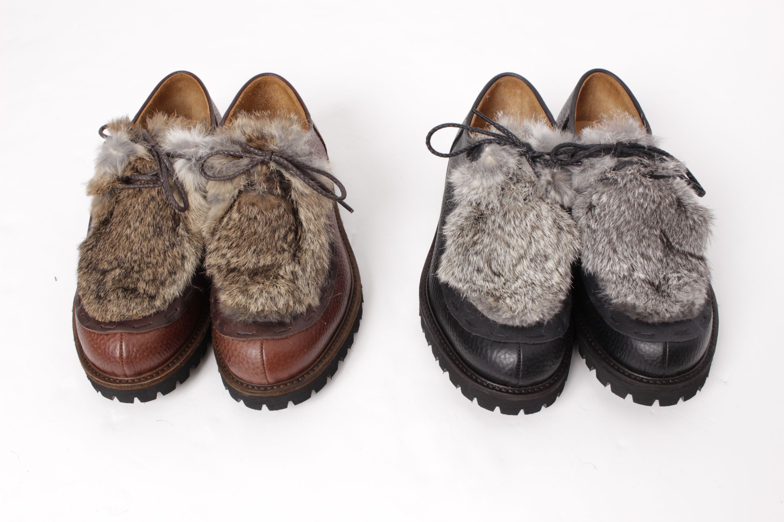 nnookk » Hender Scheme “skm”