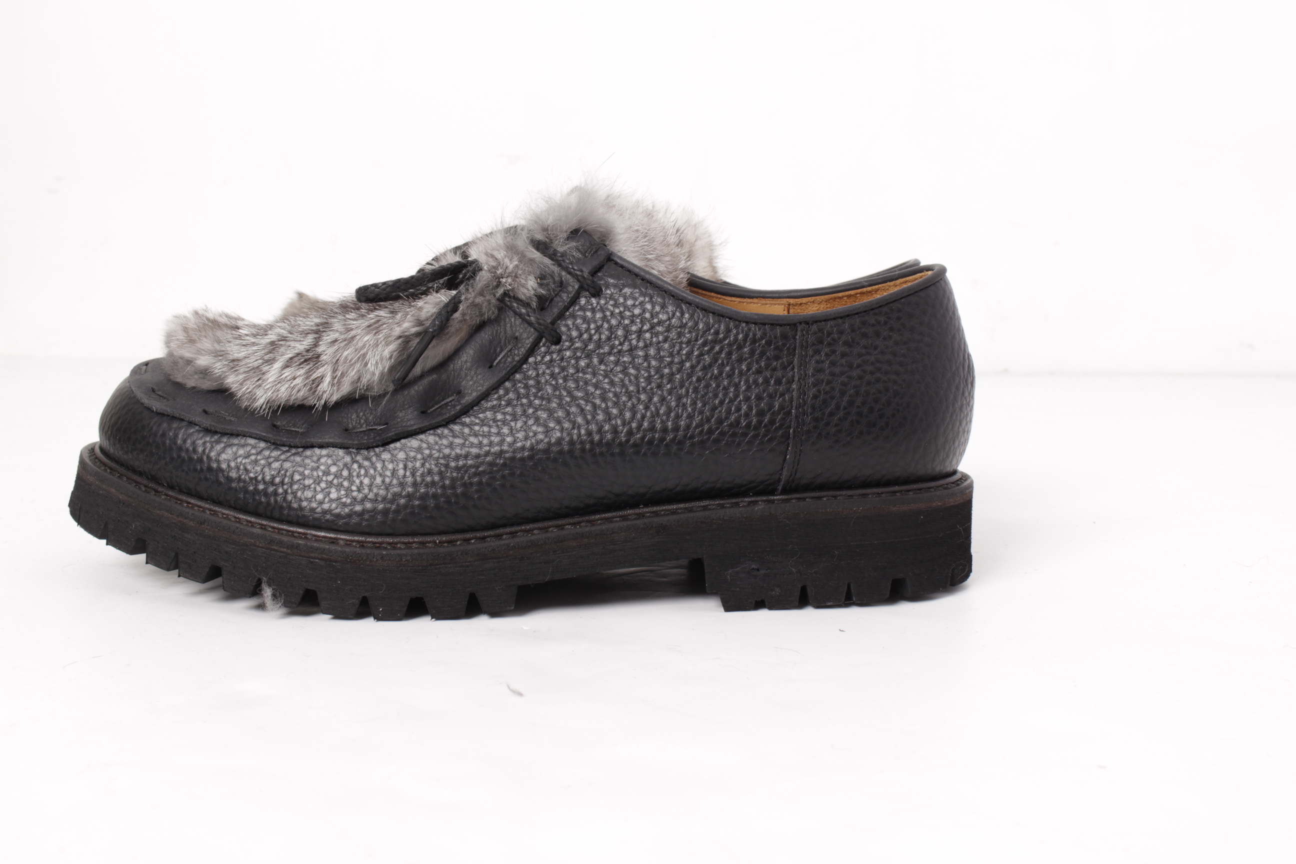 nnookk » Hender Scheme “skm”