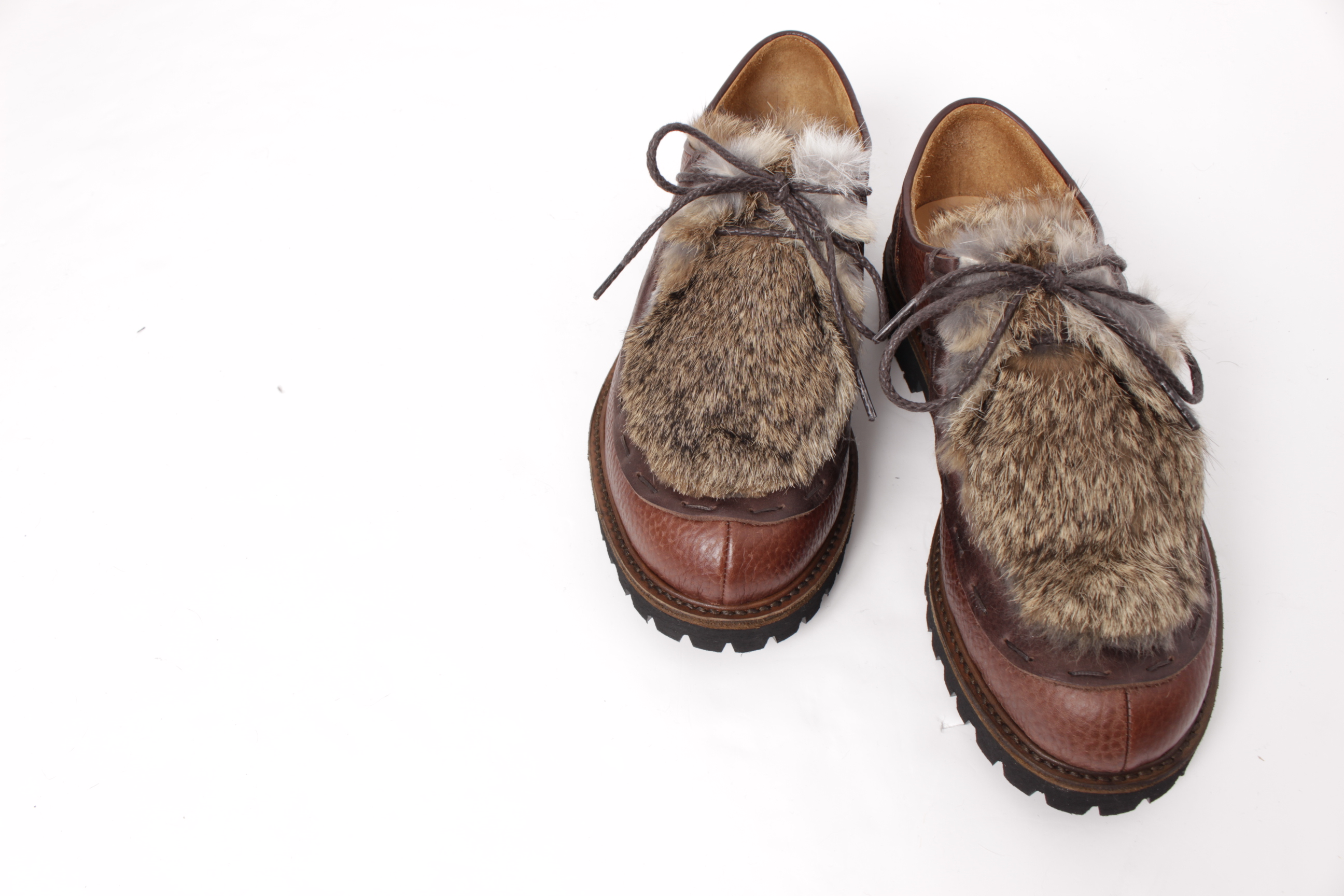 nnookk » Hender Scheme “skm”