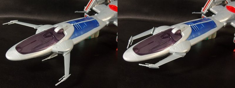 ワルキューレ（バルキリー）