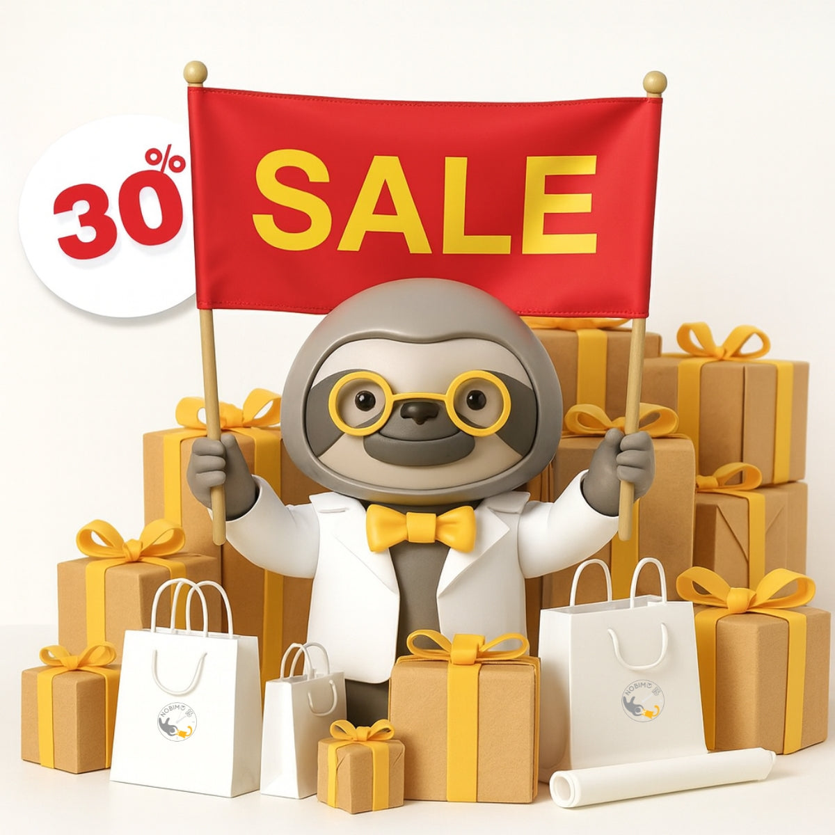 30%割引で超お得】のびも初心者の必須セット,これだけで飼育は完璧