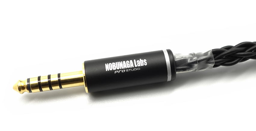 CASSINI-AXIS | NOBUNAGA Labs