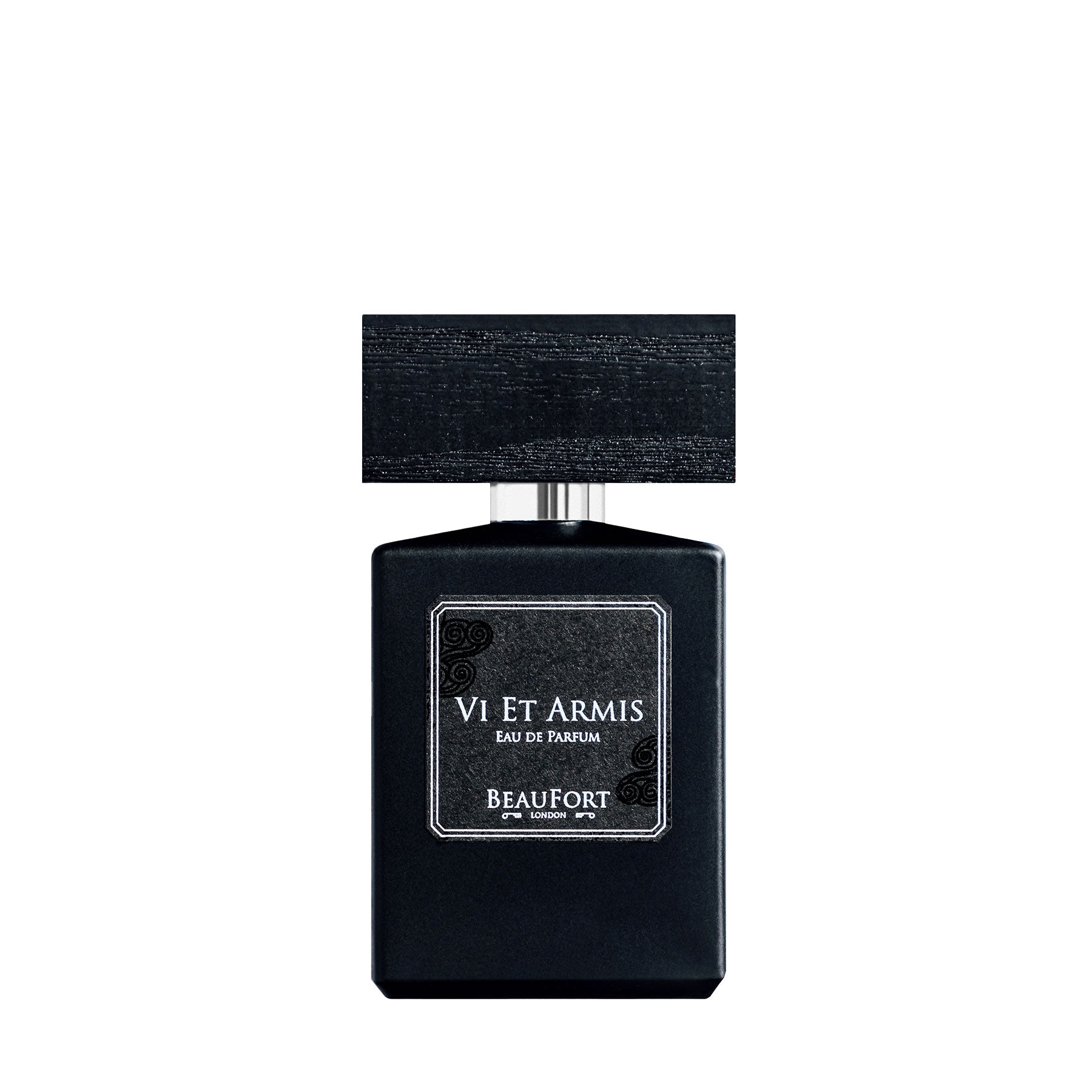 ヴィ エト アルミス｜力による現状変更 – NOSE SHOP