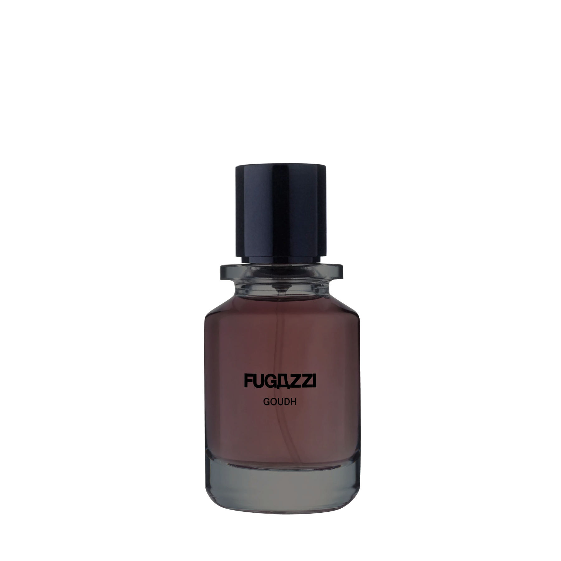 Goudh_50.png?v=1730346678