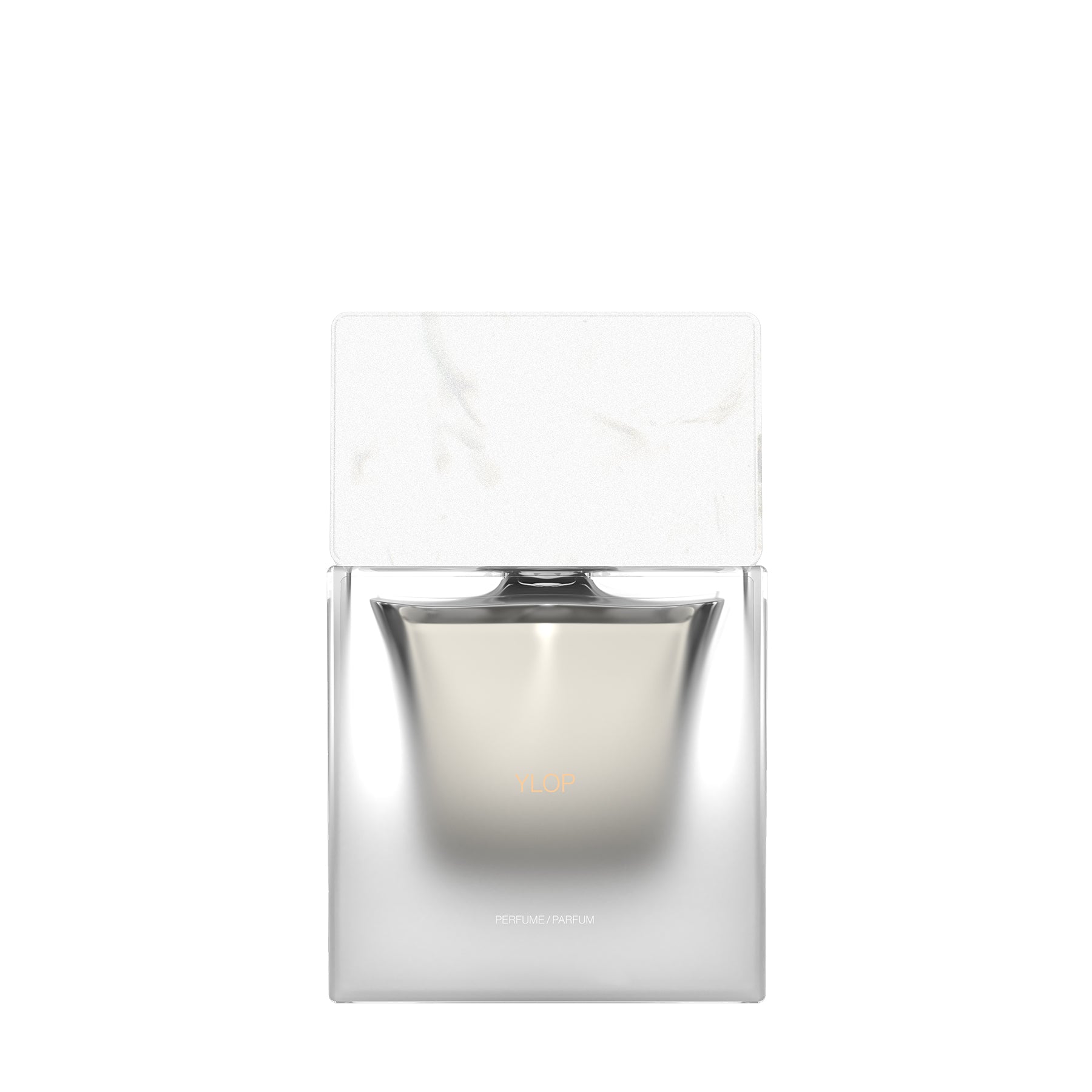 SD_Ylop_01.jpg?v=1733720536