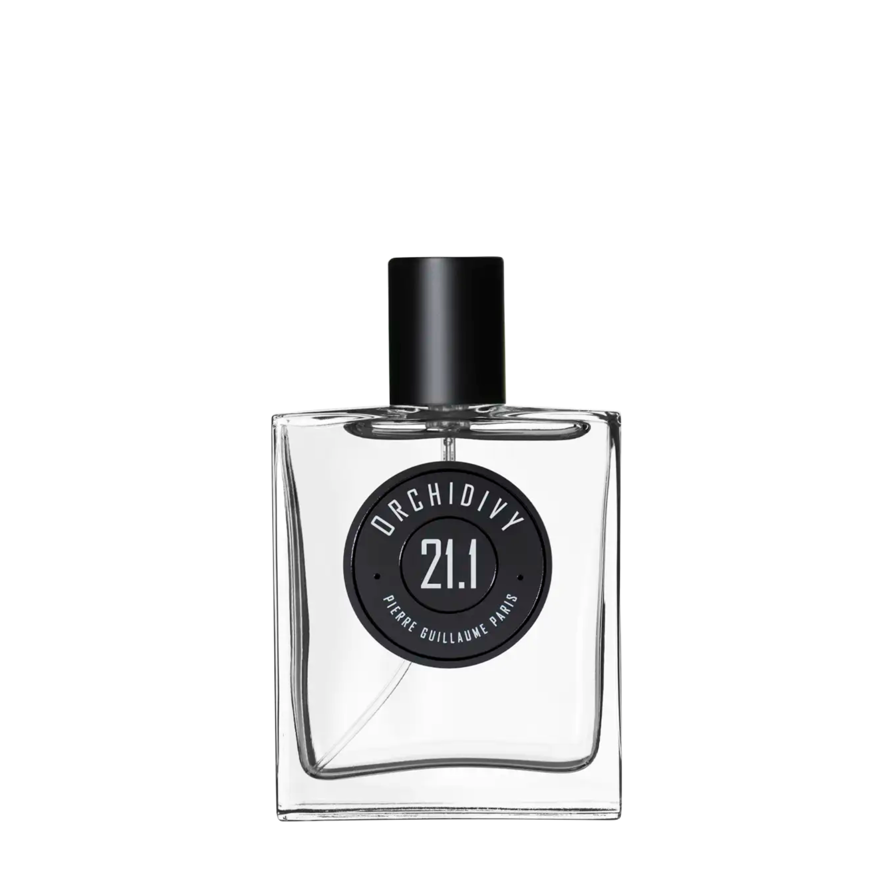 21.1 オーキディヴィ – NOSE SHOP