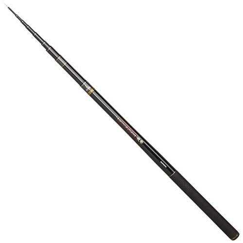 Shimano Technical Game Falcon Koshun ZA S H 60 Pole Rod