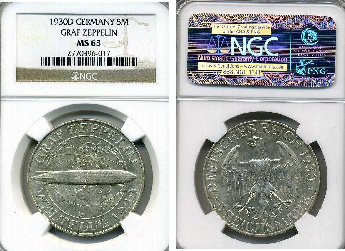 img_20d097-1.jpg?v=1689653647