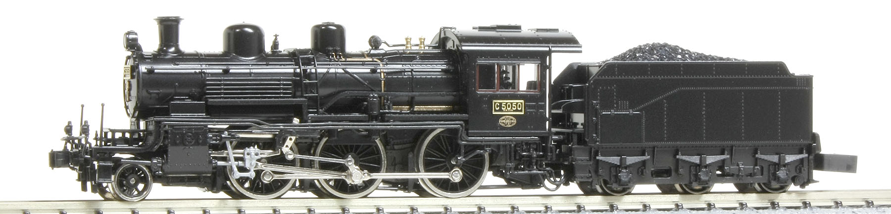 8620 東北仕様(KATO)