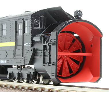 D51 398＋キ604(再生産)