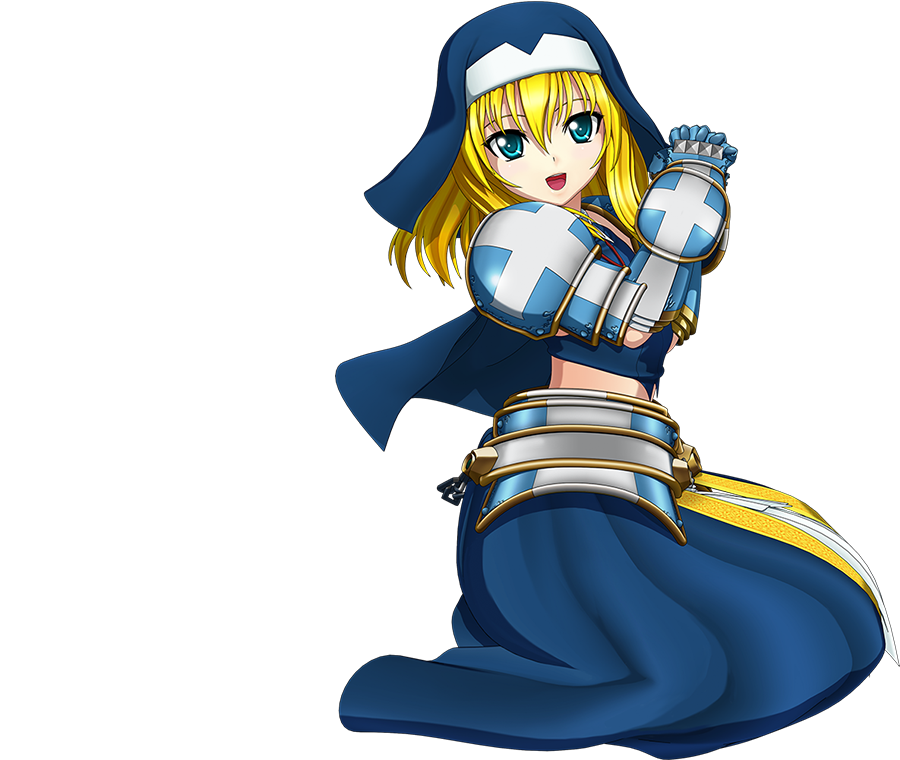 大友ソウリン | 登場人物 | 戦国乙女ポータルサイト