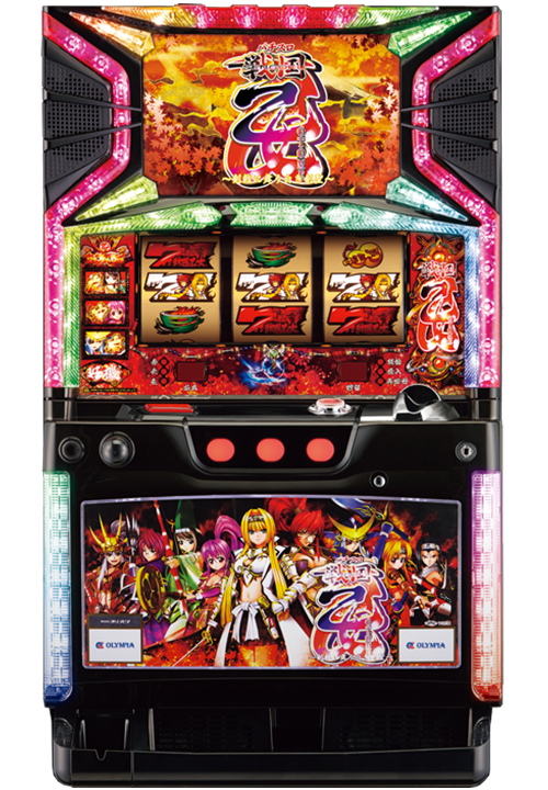 戦国乙女〜剣戟に舞う白き剣聖〜 | 製品情報 | 戦国乙女ポータルサイト