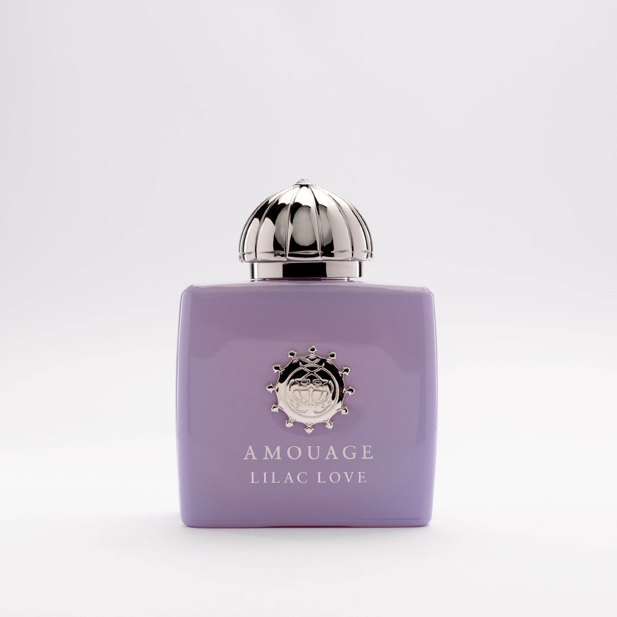 amouage-lilac-love-w-frente.