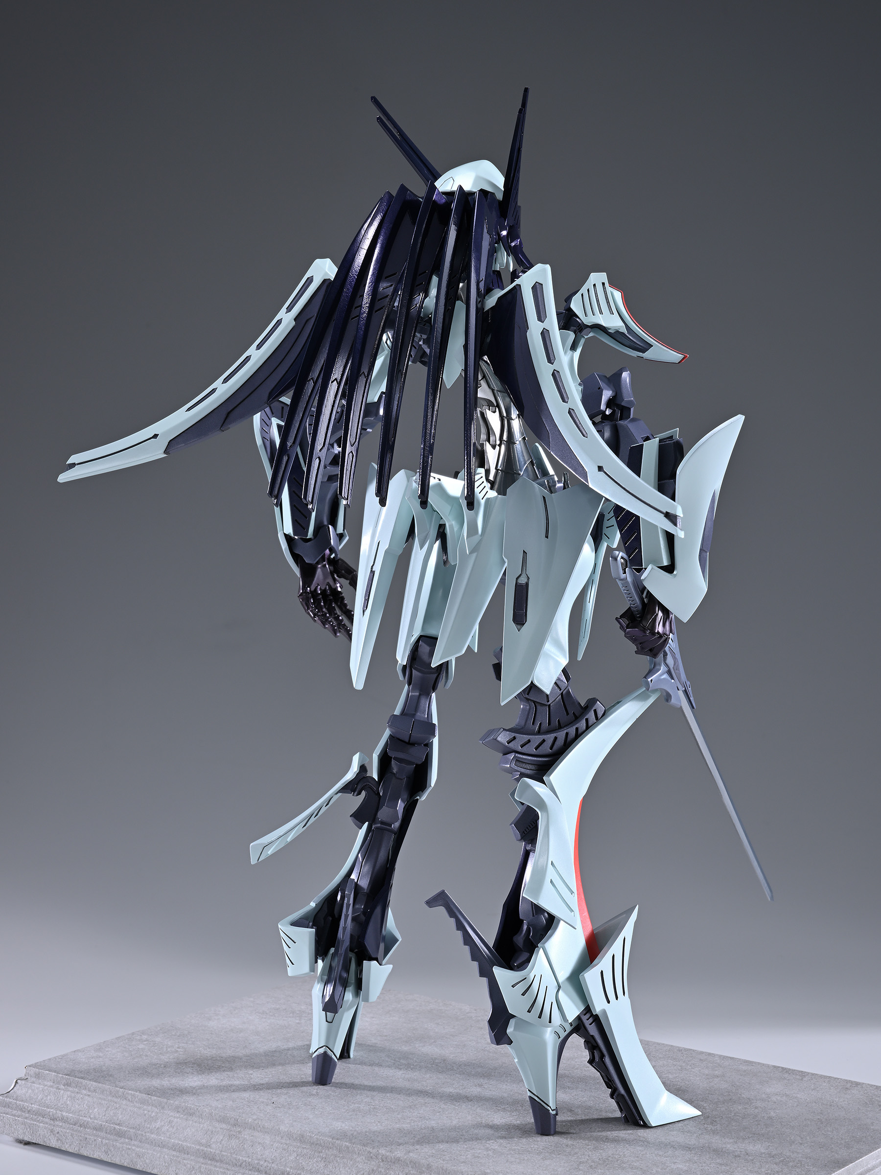 HL-1 ハイレオン | アワートレジャー