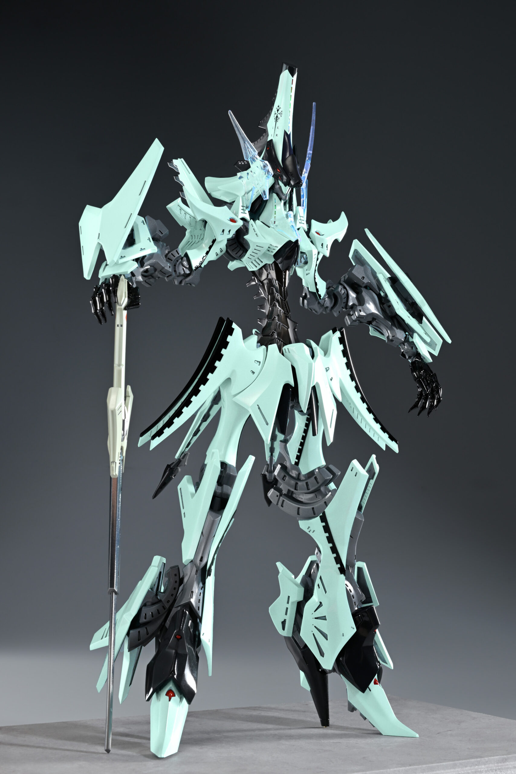 グリット・ブリンガー | アワートレジャー