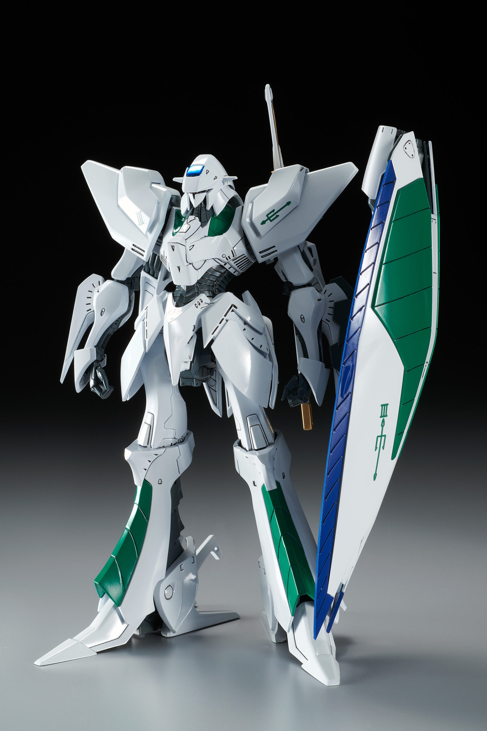 エンゲージSR3 後期型（初回生産版） | アワートレジャー