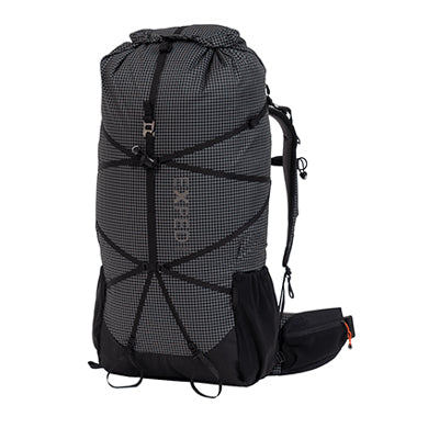 EXPED（エクスペド）Lightning 45 Women 396404 – outdoor shop-swen