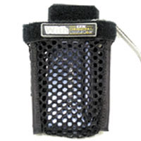 商品詳細-アクセサリー