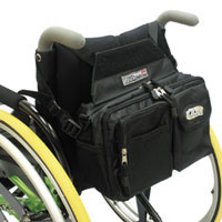 商品詳細-アクセサリー