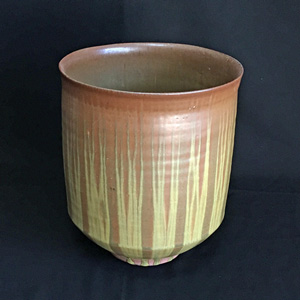 五代目水野英男