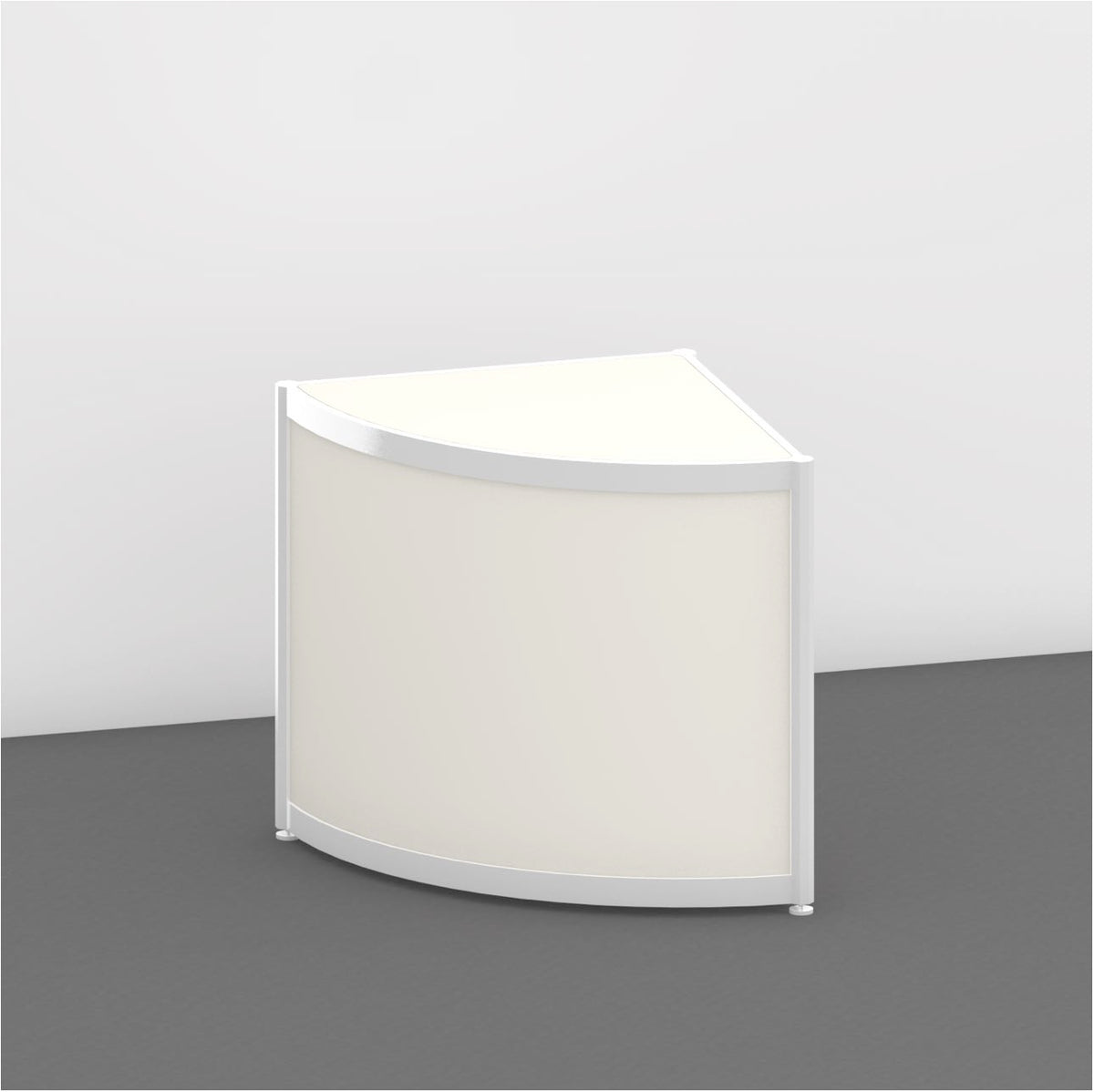 R__R700_siro_1200x1200.jpg?v=