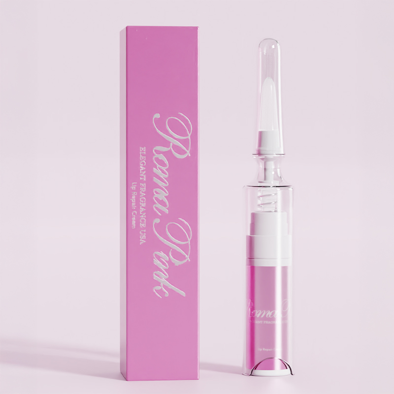 ローマピンク公式販売店｜株式会社 Dr.Visea