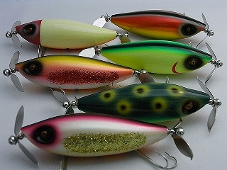 木箱 レスイズモア アゴラジョイントタップ140 REGB-AGカラー