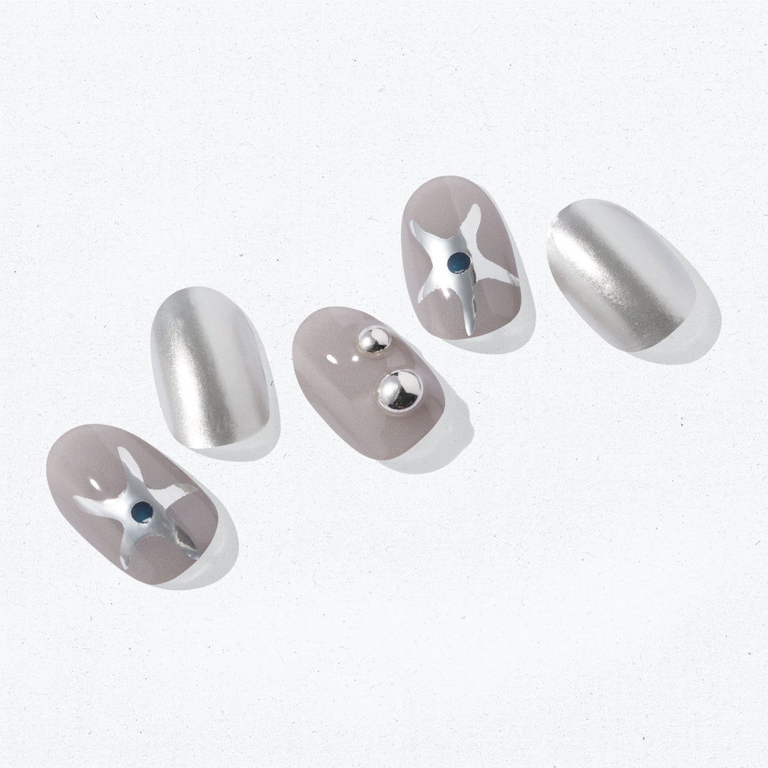 1_np-056-j_01.jpg?v=1760688459