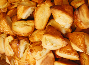 おかしさん スイーツフードユニットMASUO