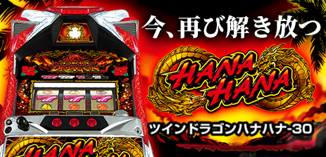 沖ｽﾛ王ﾊﾟｲｵﾆｱ