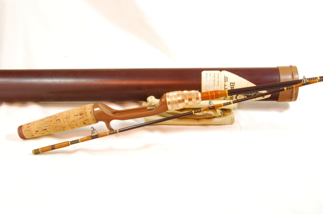 ブローニング サイラフレックス モデル 31291J ／オール堂