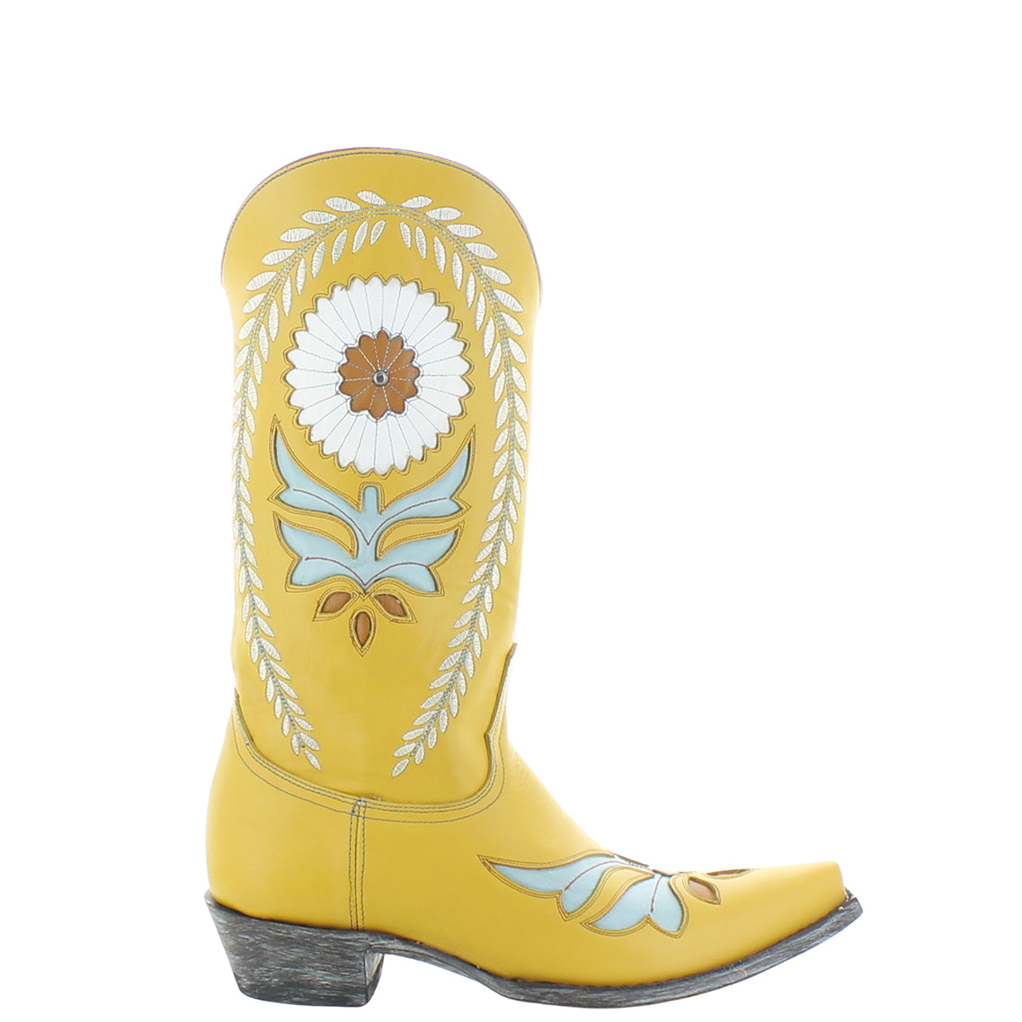 L4051-2R.jpg?v=1735918865&