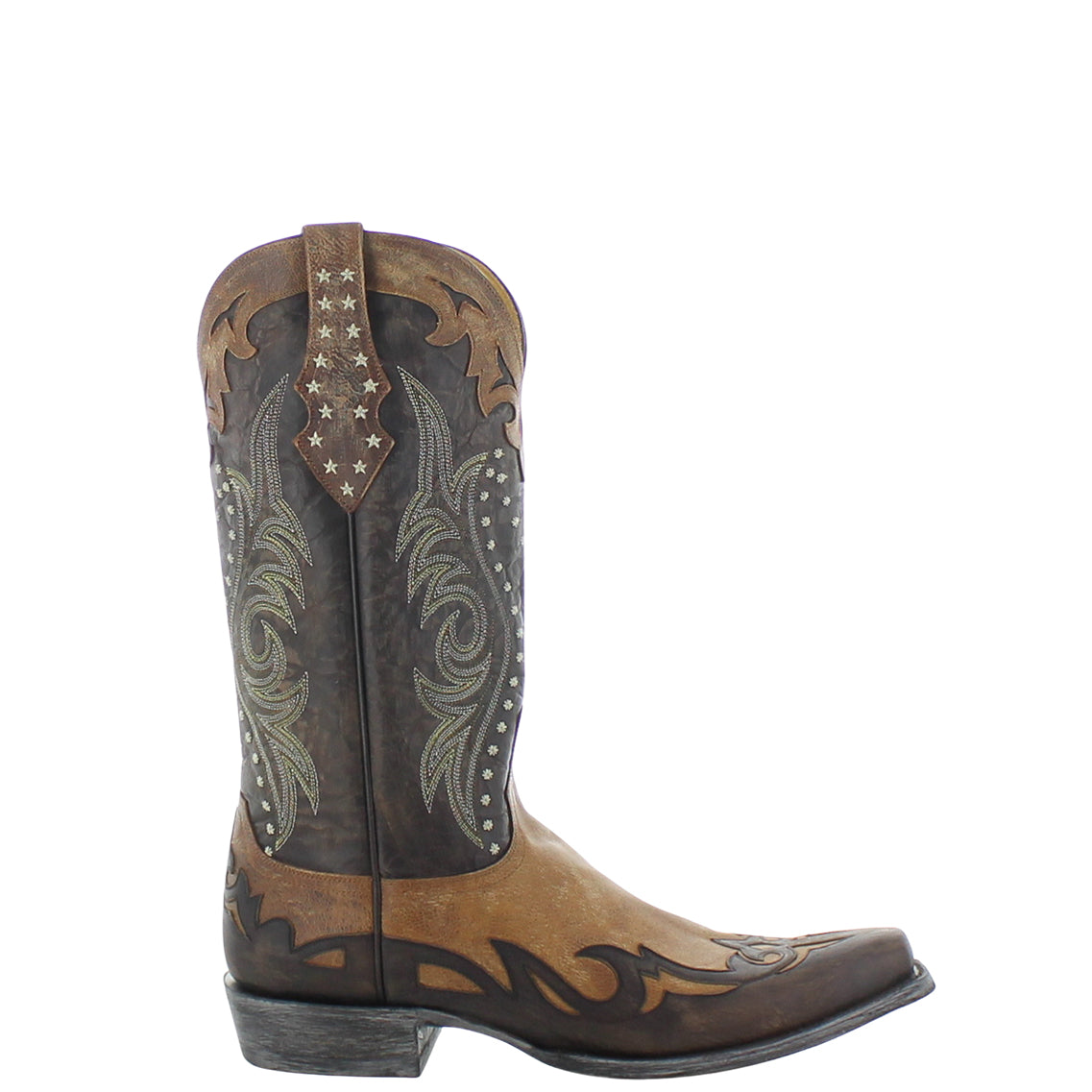 M699-1R.jpg?v=1748016988&width