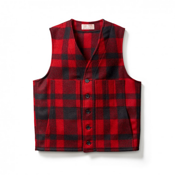 mackinaw-wool-vest_2_grande.