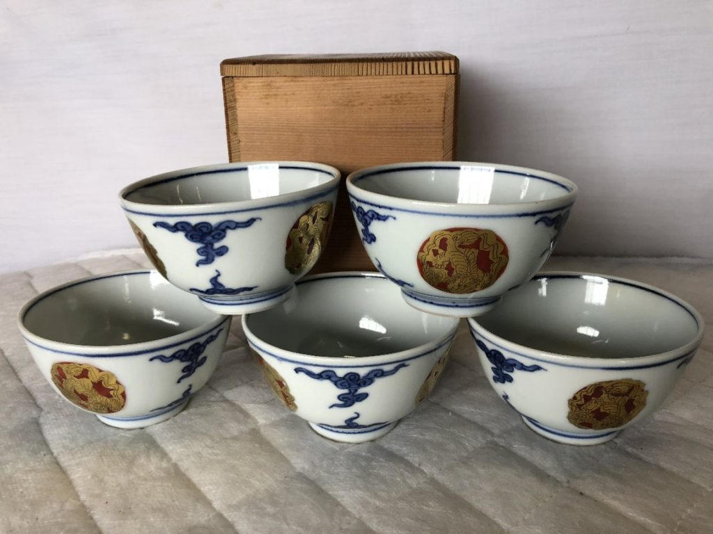 入荷品」 香川県 中国美術 骨董品 茶道具 古美術品 刀剣 高価買取