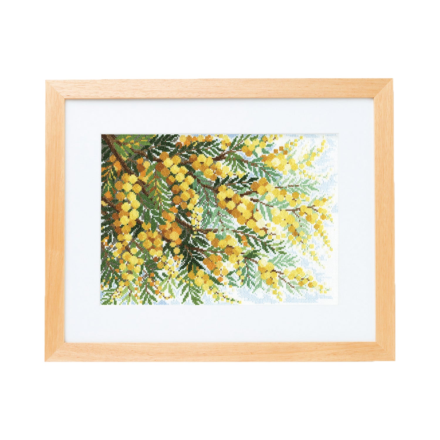 7178_sakuhin.jpg?v=1697016381