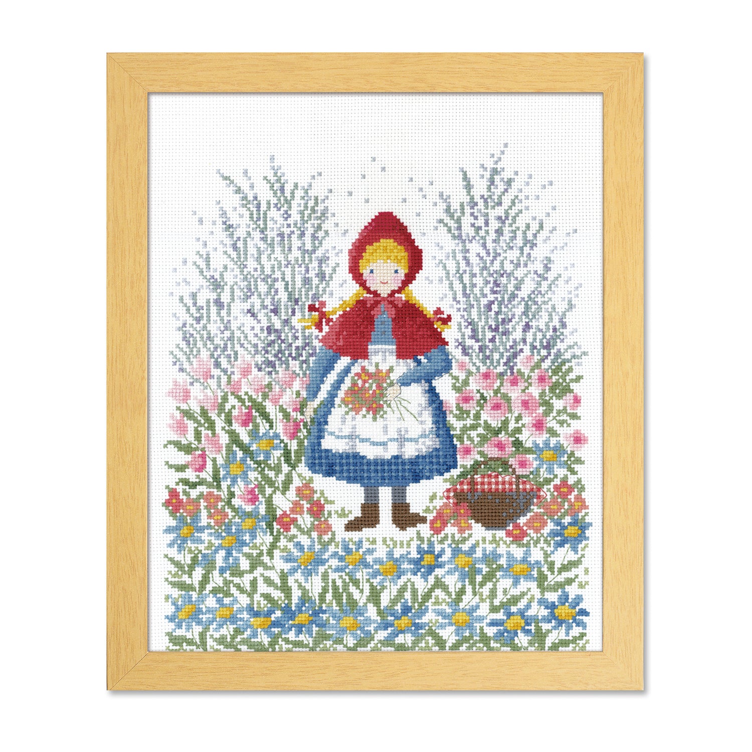 7520_sakuhin.jpg?v=1696902881