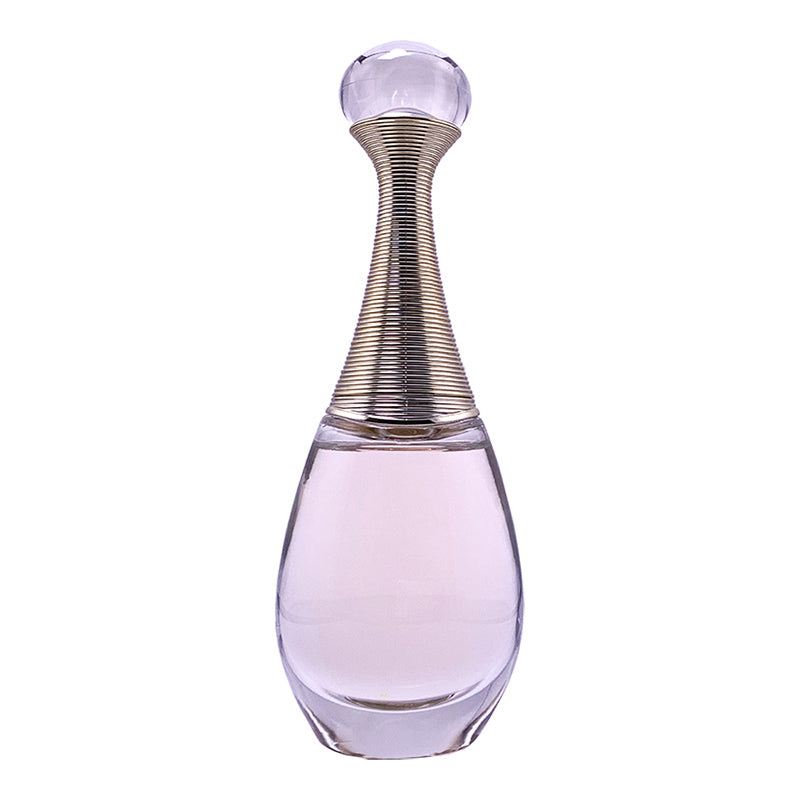 ジャドール オードパルファム – 暮らしと香りおみせ