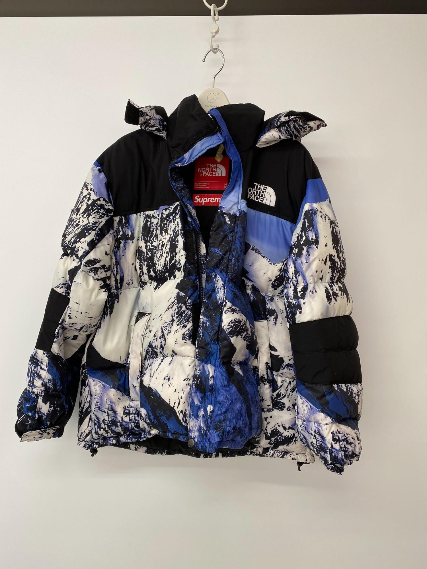 image2.jpg?v=1750250929