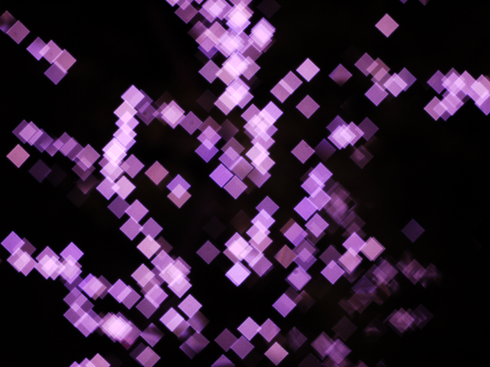 ちょっと変わった「HELIOS 44-2」 | on and on blog