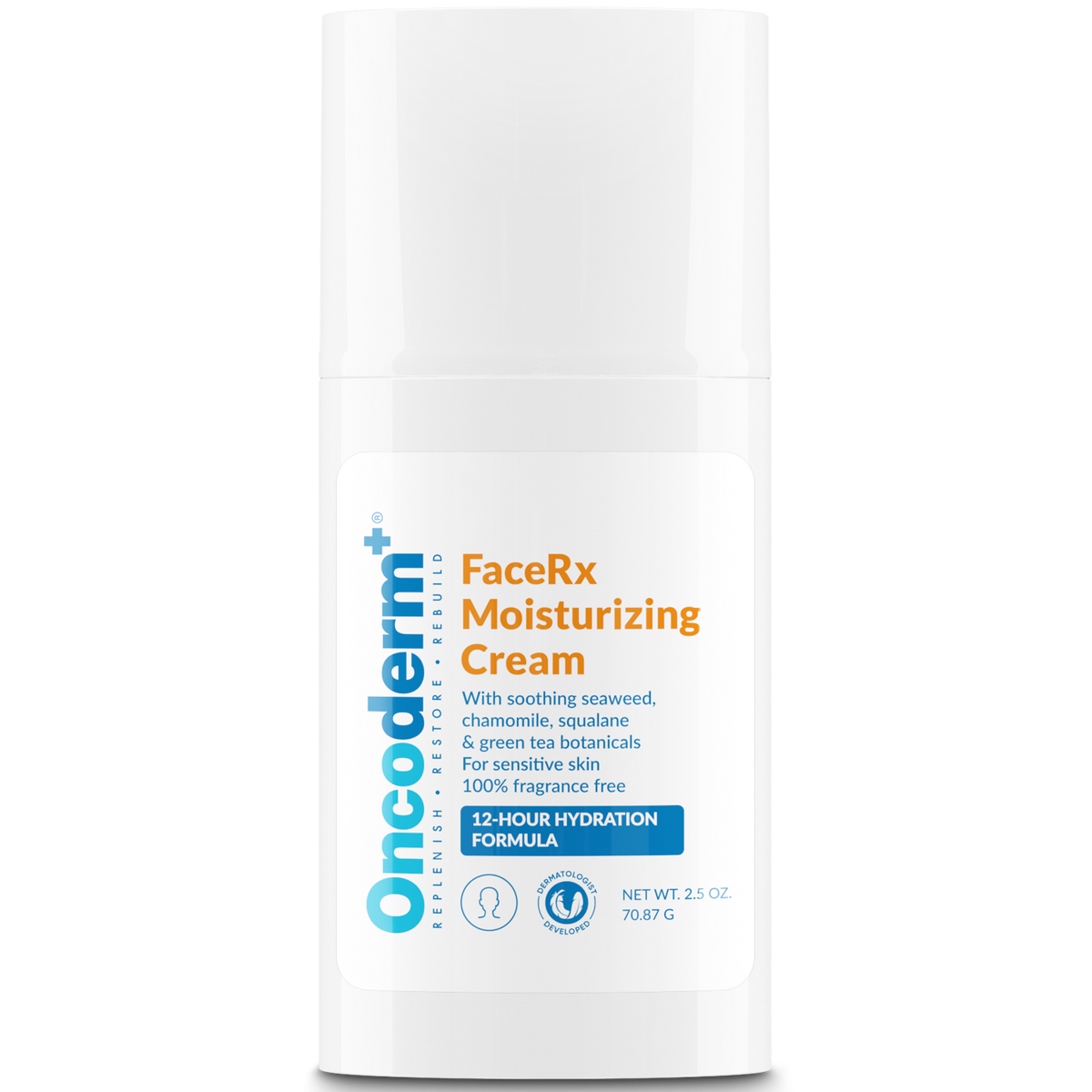 FaceRxMoisturizingCreamFront_6