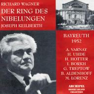 音楽堂書店 ワーグナー 指環